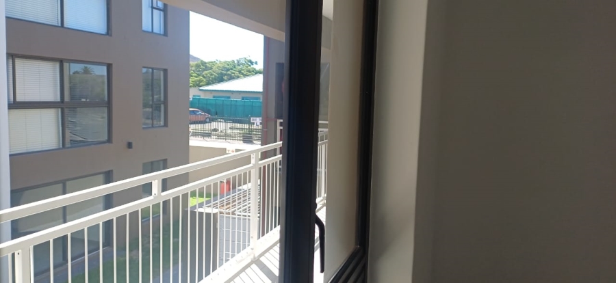 To Let 2 Bedroom Property for Rent in Saldanha Western Cape